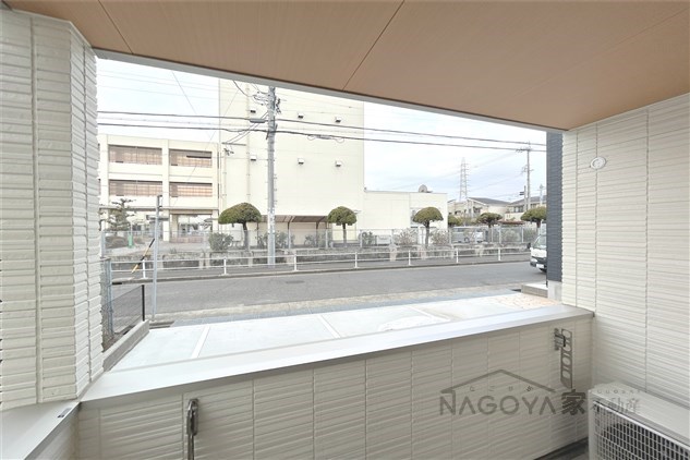 ブルームひまわり その他5