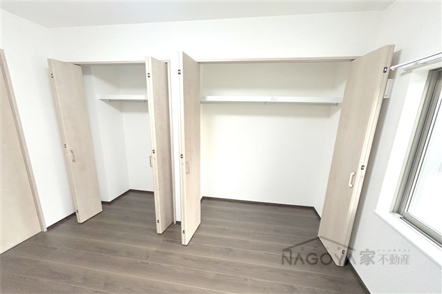 ブルームひまわり その他6