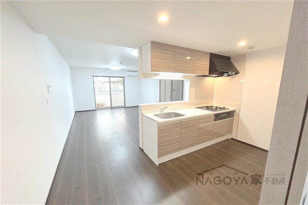 ブルームひまわり その他7