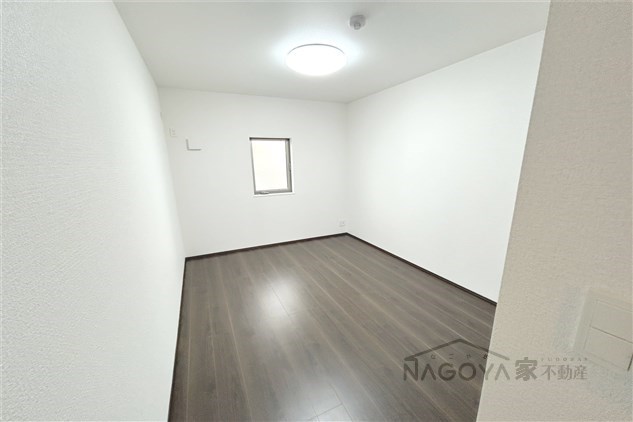 ブルームひまわり その他8