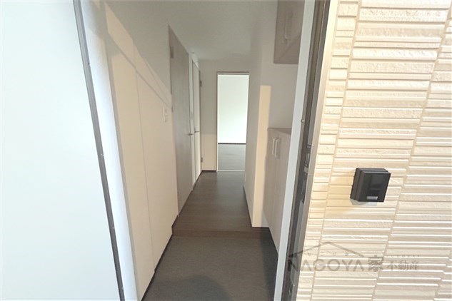 ブルームひまわり その他9