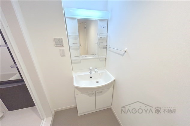 リブリ・砂田橋 その他1