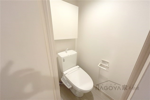 リブリ・砂田橋 その他2