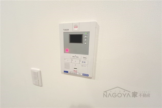 リブリ・砂田橋 その他4