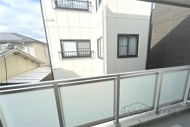 リブリ・砂田橋 その他5