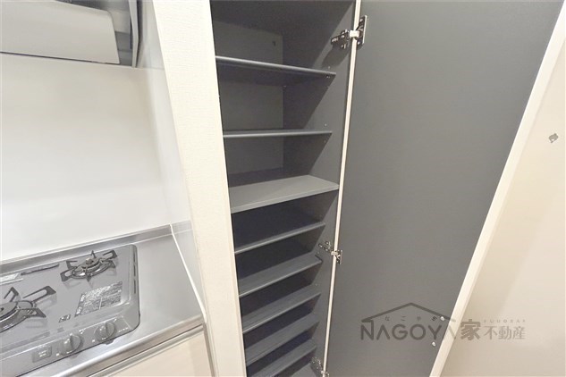 リブリ・砂田橋 その他6