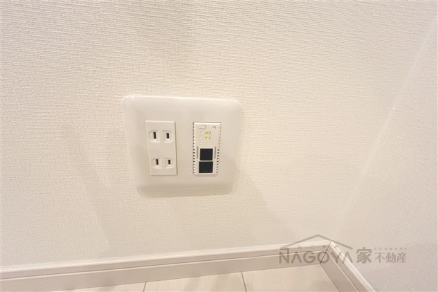 リブリ・砂田橋 その他7