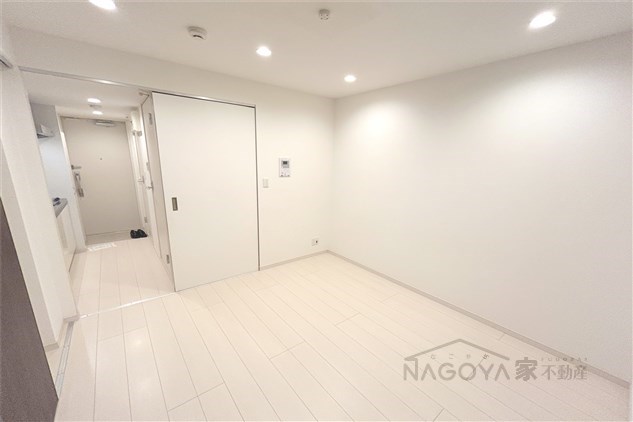 リブリ・砂田橋 その他8