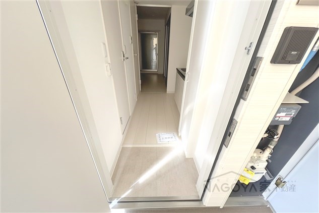 リブリ・砂田橋 その他9