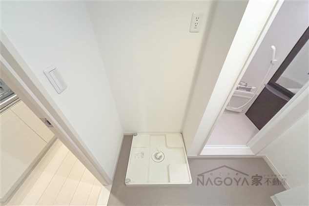 リブリ・砂田橋 その他10