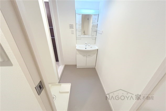 リブリ・砂田橋 その他11