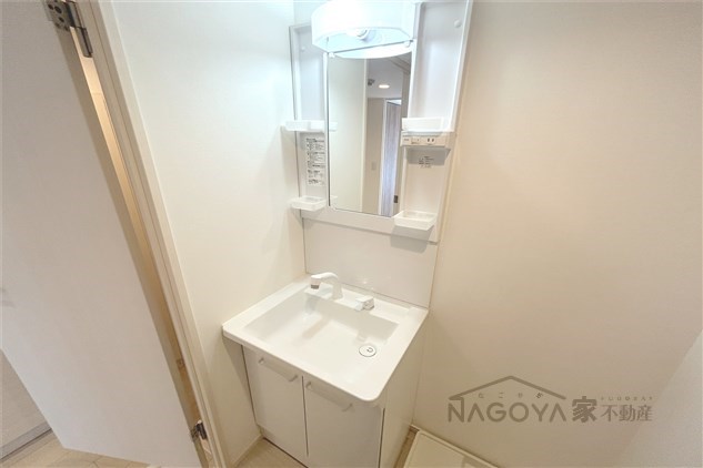 リブリ・千種 その他1