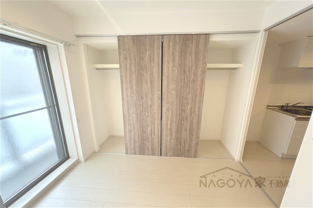 リブリ・千種 その他2