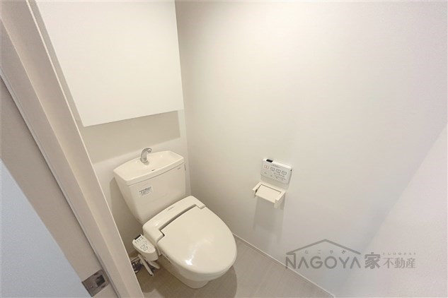 リブリ・千種 その他3