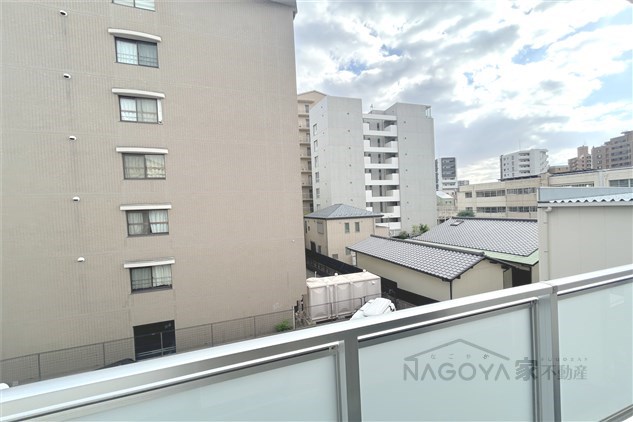 リブリ・千種 その他4