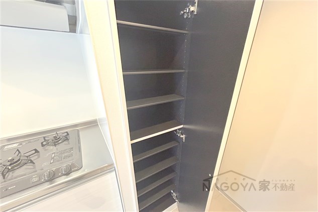 リブリ・千種 その他7