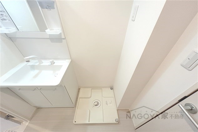 リブリ・千種 その他8