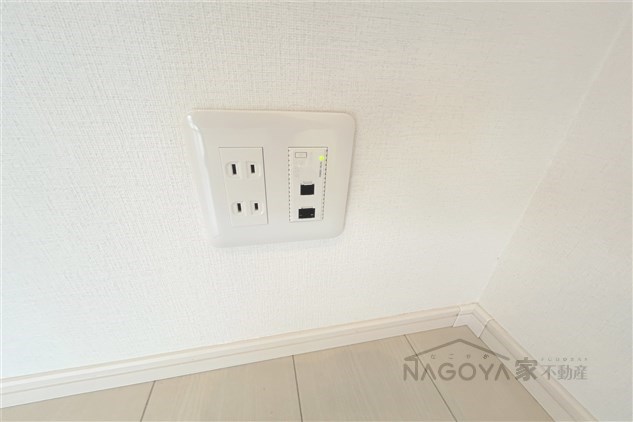 リブリ・千種 その他9