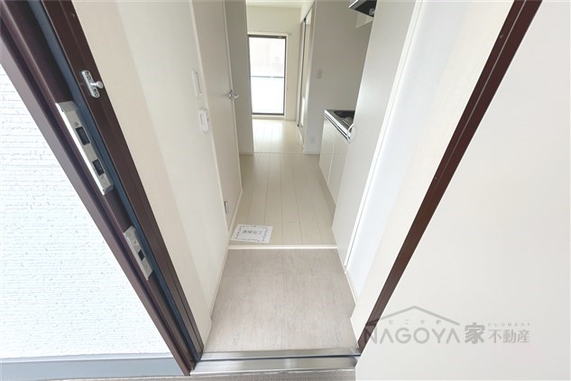 リブリ・千種 その他10