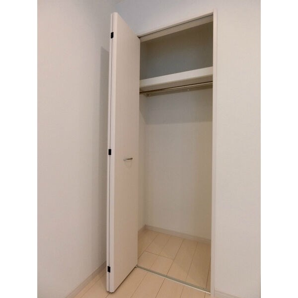 リブリ・覚王山Ⅰ その他1