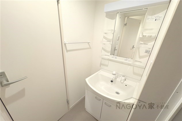 リブリ・汐路 その他1