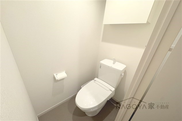 リブリ・汐路 その他2