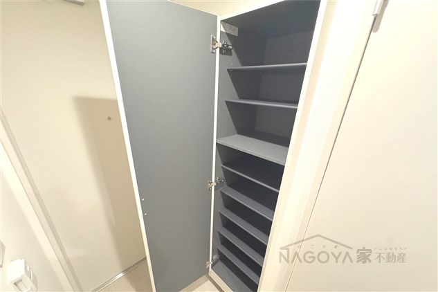 リブリ・汐路 その他4