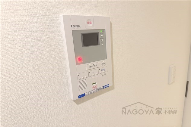 リブリ・汐路 その他5