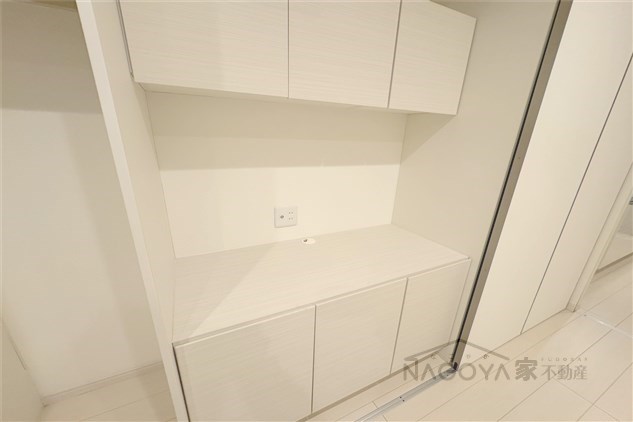 リブリ・汐路 その他6