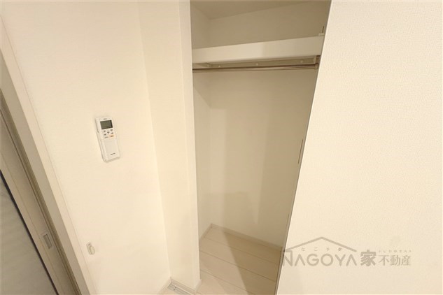 リブリ・汐路 その他7