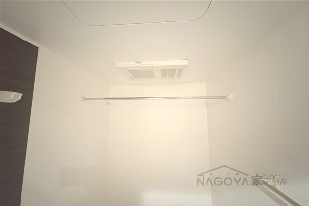 リブリ・汐路 その他10