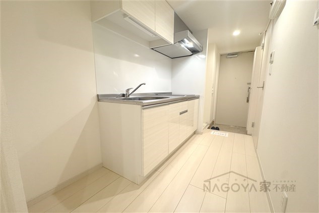 リブリ・汐路 その他12