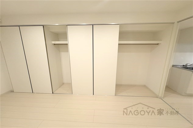 リブリ・汐路 その他14