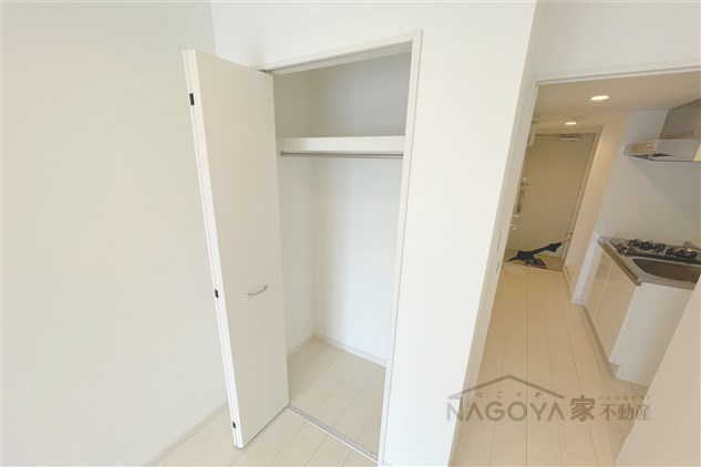 リブリ・パティオ その他1