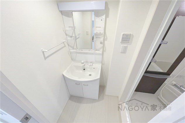 リブリ・パティオ その他2