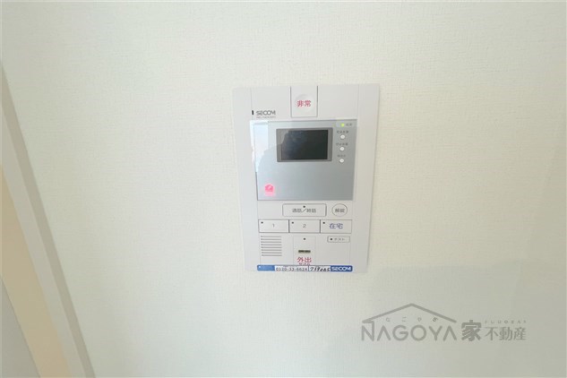 リブリ・パティオ その他3