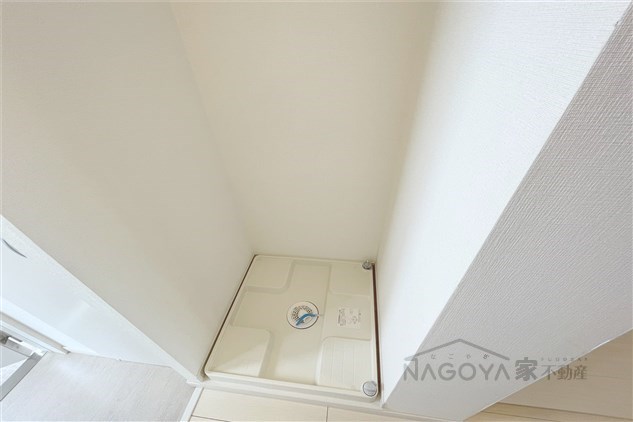 リブリ・パティオ その他4