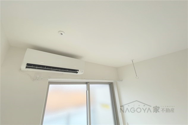 リブリ・パティオ その他5