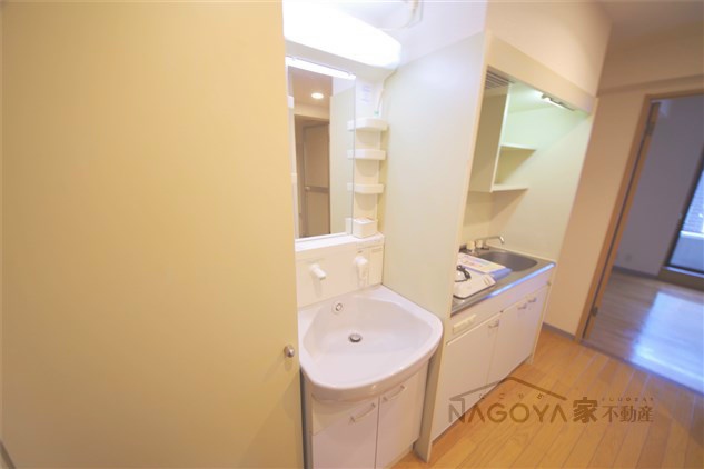 エスタシオン新栄 その他2