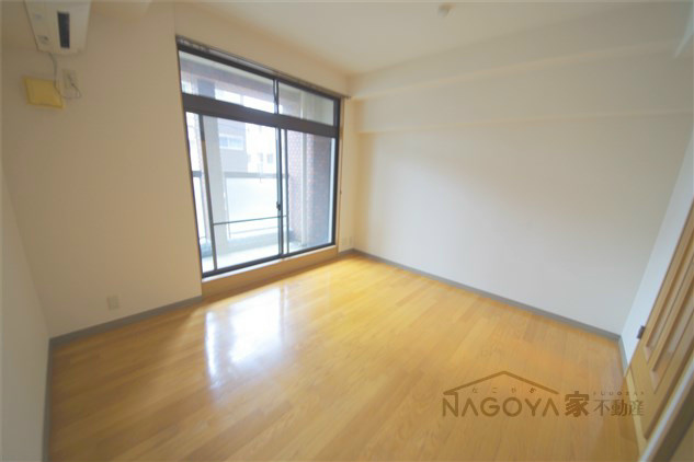 エスタシオン新栄 その他4