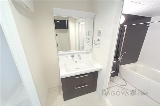 ベルク栄 その他1