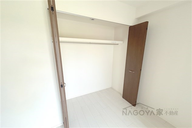 ベルク栄 その他2