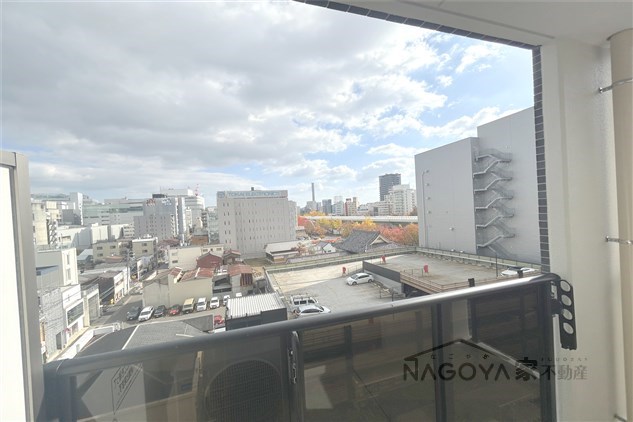 ベルク栄 その他4