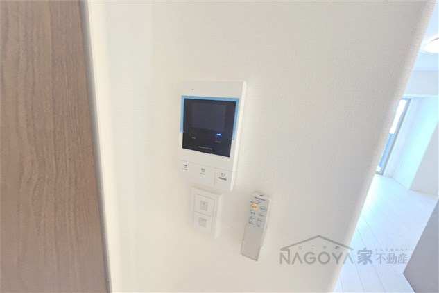 ベルク栄 その他5