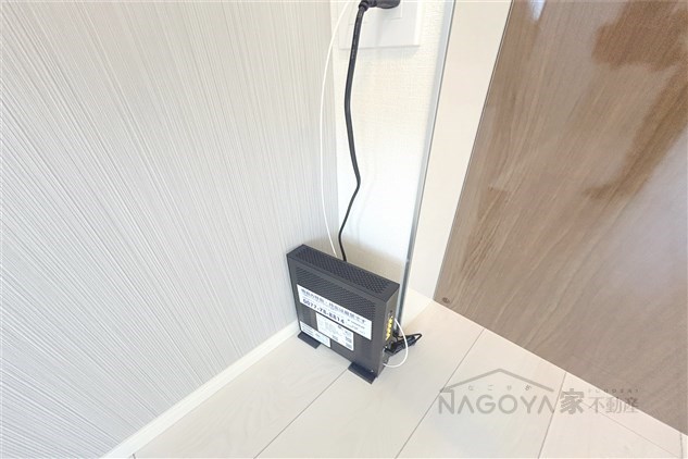 ベルク栄 その他6