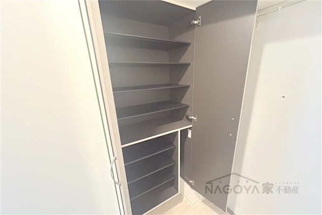 ベルク栄 その他7