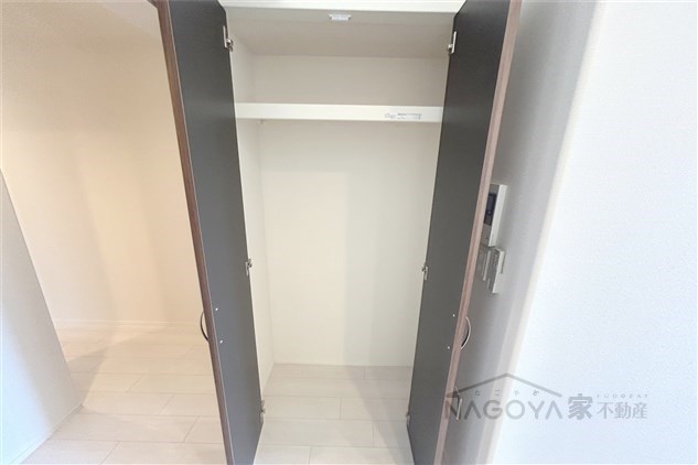 ベルク栄 その他8