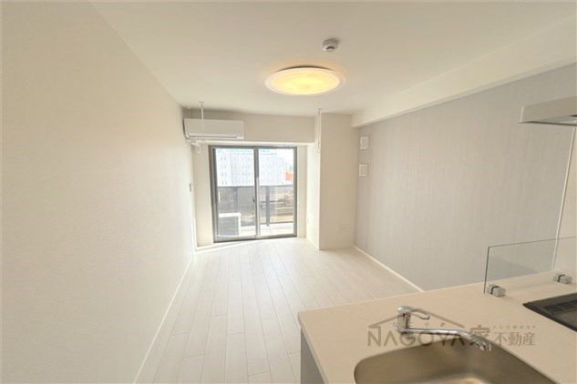 ベルク栄 その他9