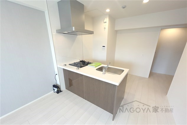 ベルク栄 その他10