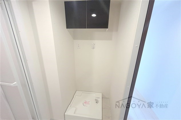 ベルク栄 その他11